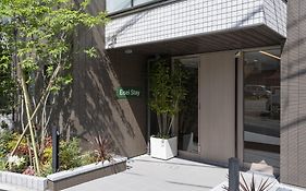 エイセイステイ